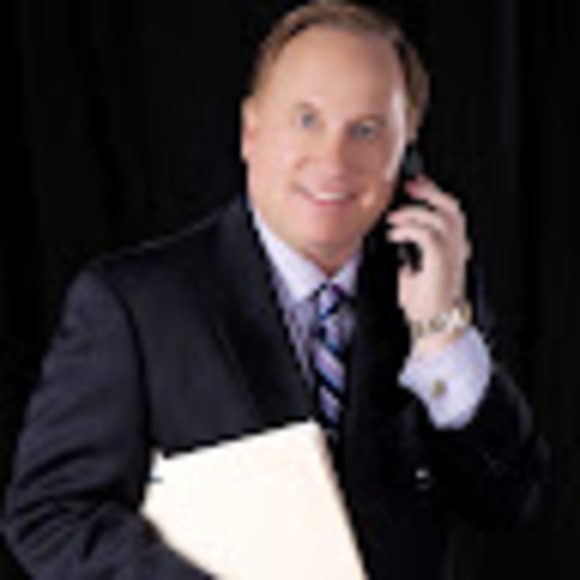 Meet your Posher, Marc - Picture 1 of 1